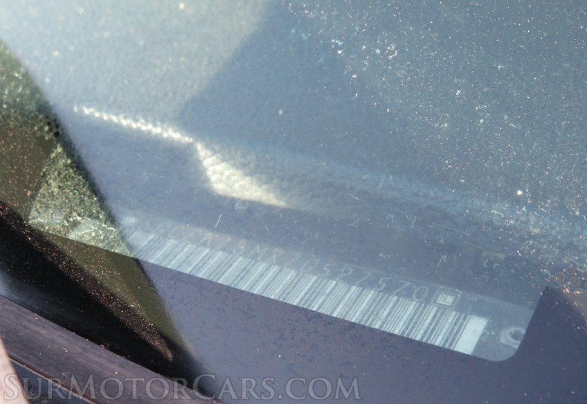 2007 Chevrolet Silverado 1500 - Image 44