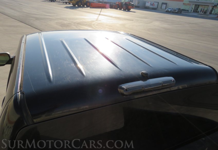 2007 Chevrolet Silverado 1500 - Image 15