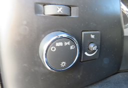 2007 Chevrolet Silverado 1500 - Image 34