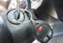 2007 Chevrolet Silverado 1500 - Image 36