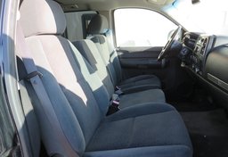 2007 Chevrolet Silverado 1500 - Image 29
