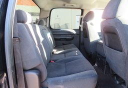 2007 Chevrolet Silverado 1500 - Image 28