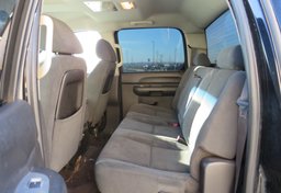 2007 Chevrolet Silverado 1500 - Image 30