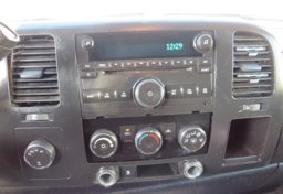 2007 Chevrolet Silverado 1500 - Image 32