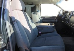 2007 Chevrolet Silverado 1500 - Image 25