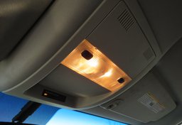 2007 Chevrolet Silverado 1500 - Image 39