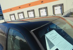 2007 Chevrolet Silverado 1500 - Image 16