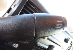 2007 Chevrolet Silverado 1500 - Image 37