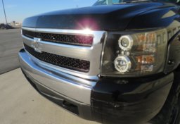 2007 Chevrolet Silverado 1500 - Image 20