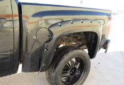 2007 Chevrolet Silverado 1500 - Image 18