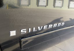 2007 Chevrolet Silverado 1500 - Image 22