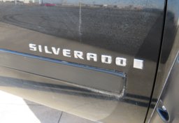2007 Chevrolet Silverado 1500 - Image 21