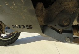 2007 Chevrolet Silverado 1500 - Image 42