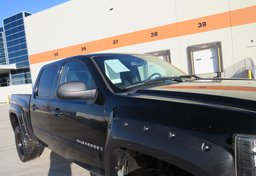 2007 Chevrolet Silverado 1500 - Image 14