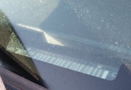 2007 Chevrolet Silverado 1500 - Image 44