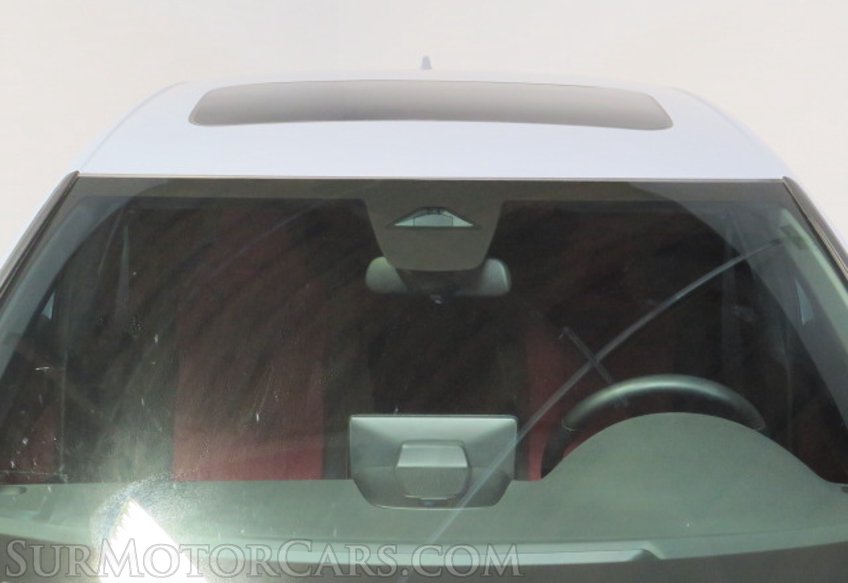 2024 Honda Civic - Image 13