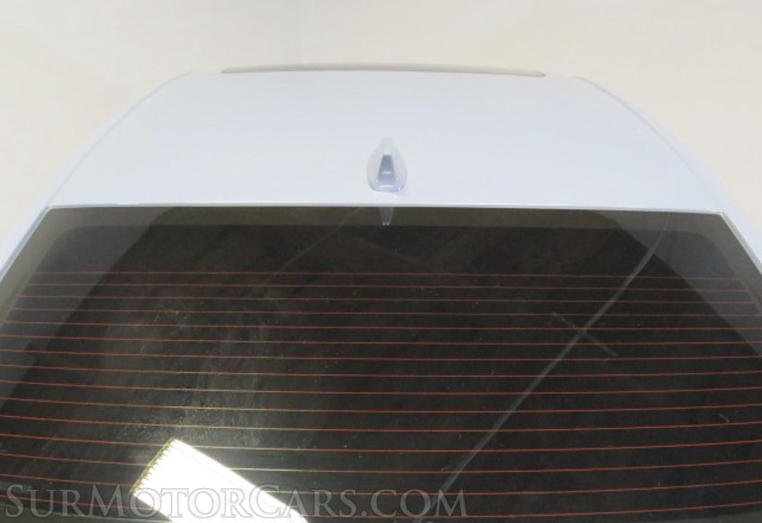 2024 Honda Civic - Image 15