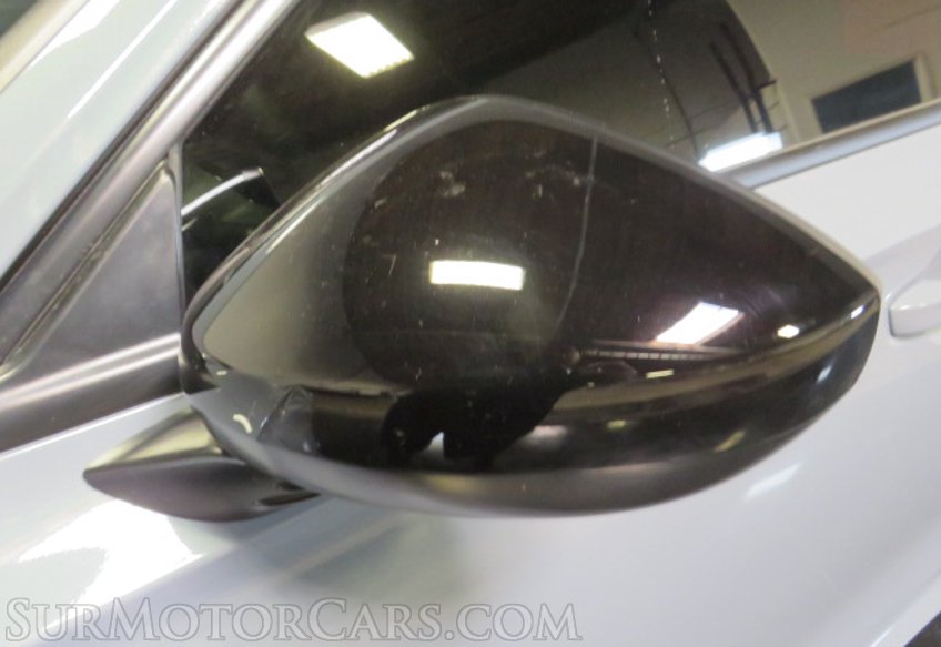 2024 Honda Civic - Image 16