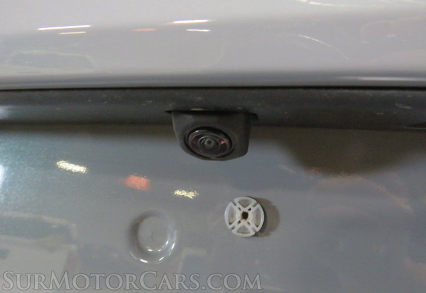 2024 Honda Civic - Image 18