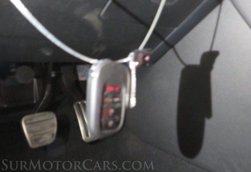 2024 Honda Civic - Image 37