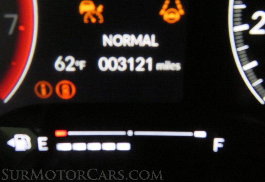 2024 Honda Civic - Image 45