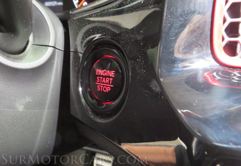 2024 Honda Civic - Image 36