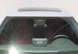 2024 Honda Civic - Image 13