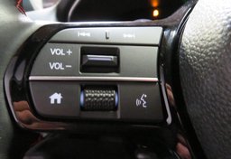 2024 Honda Civic - Image 34