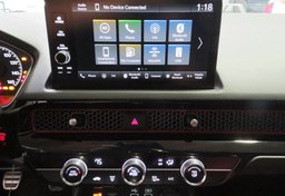 2024 Honda Civic - Image 39