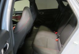 2024 Honda Civic - Image 31