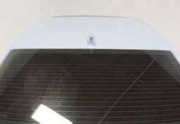 2024 Honda Civic - Image 15