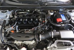 2024 Honda Civic - Image 49