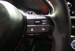 2024 Honda Civic - Image 35