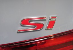 2024 Honda Civic - Image 19