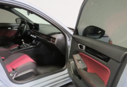 2024 Honda Civic - Image 22