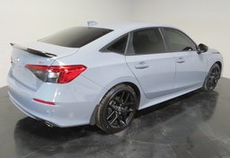 2024 Honda Civic - Image 6