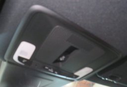 2024 Honda Civic - Image 43