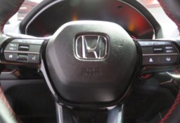 2024 Honda Civic - Image 33