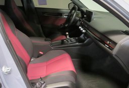 2024 Honda Civic - Image 28