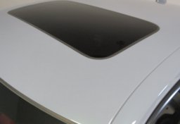 2024 Honda Civic - Image 14