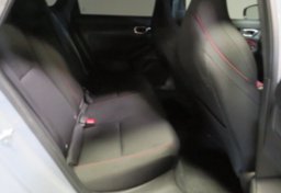 2024 Honda Civic - Image 30