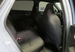 2024 Honda Civic - Image 32