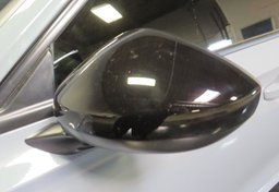 2024 Honda Civic - Image 16