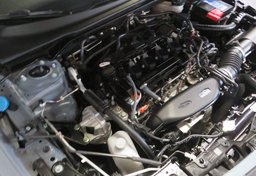 2024 Honda Civic - Image 50