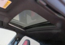 2024 Honda Civic - Image 44