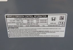 2024 Honda Civic - Image 47