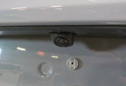 2024 Honda Civic - Image 18