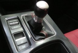 2024 Honda Civic - Image 41