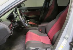 2024 Honda Civic - Image 25