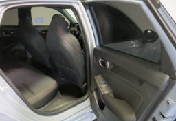 2024 Honda Civic - Image 24